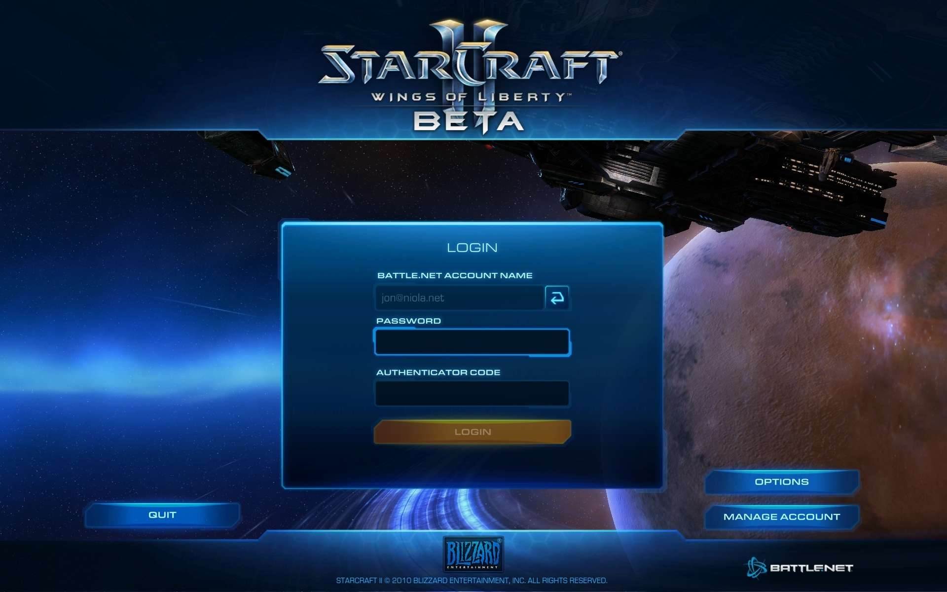 Starcraft online steam фото 88