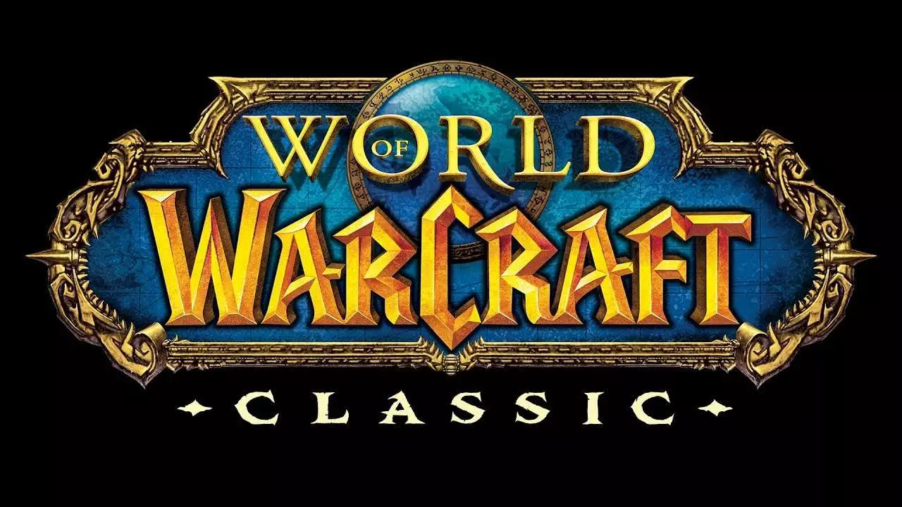 Combata fogo, água e ar com - Missão - World of Warcraft